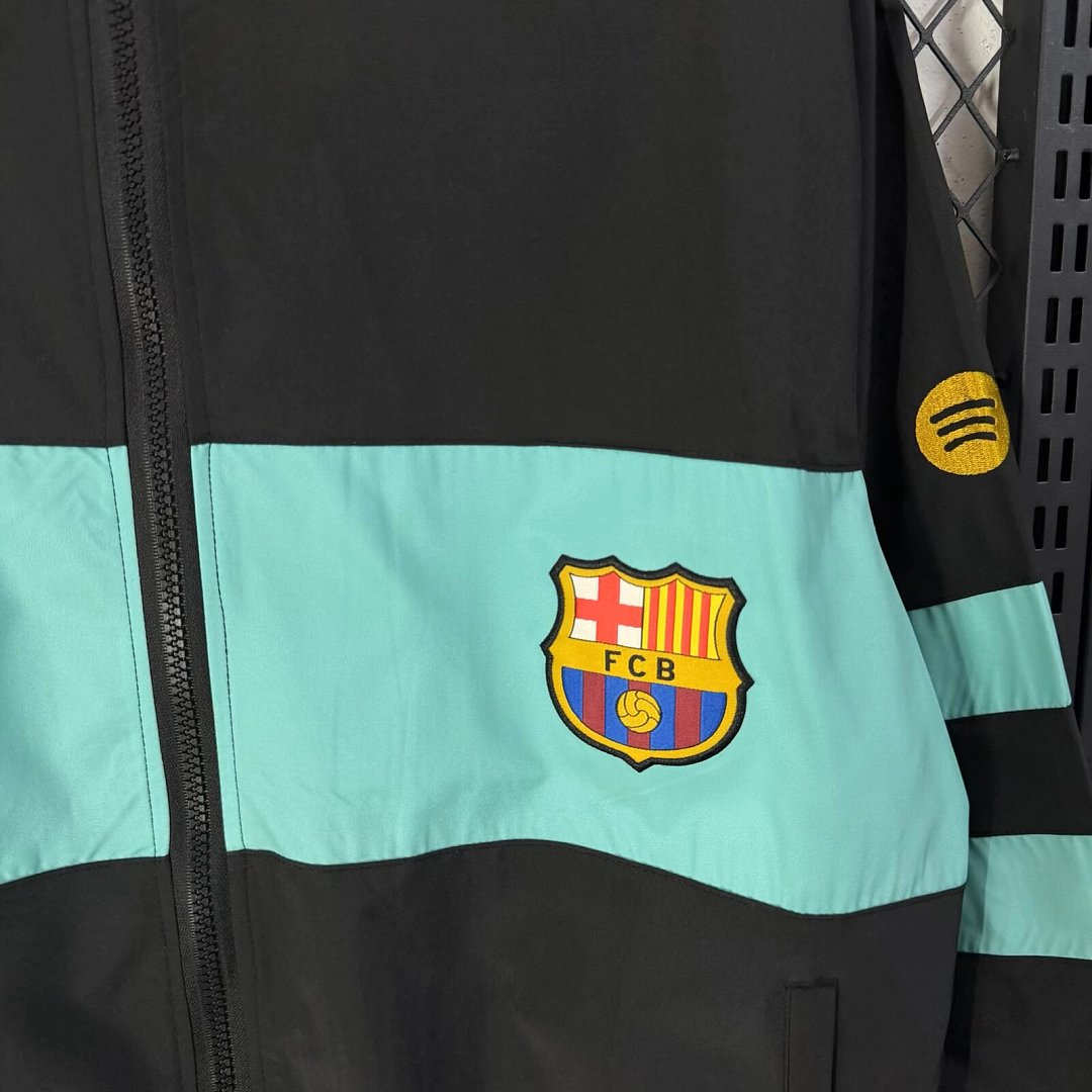 CORTAVIENTOS BARCELONA - Imagen 4