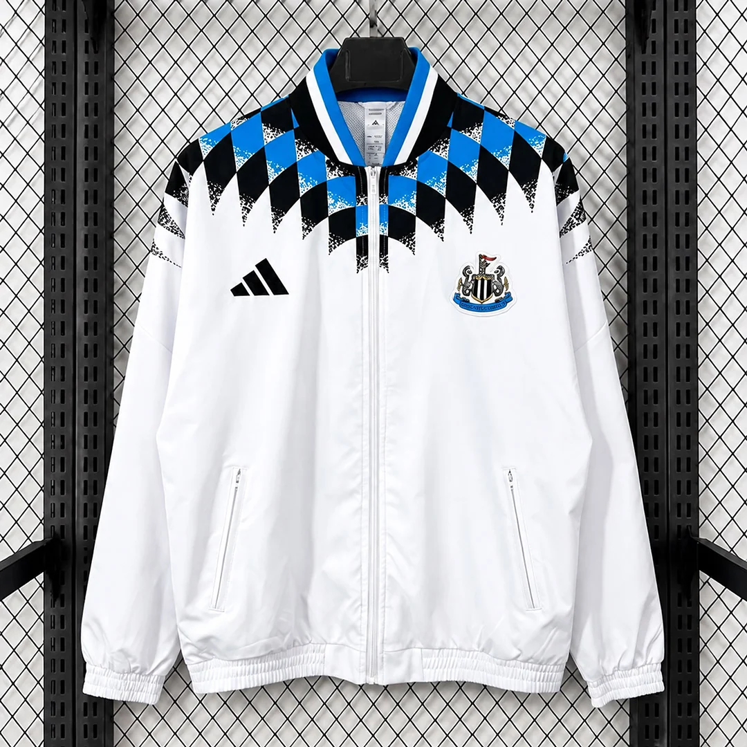 CORTAVIENTOS NEWCASTLE