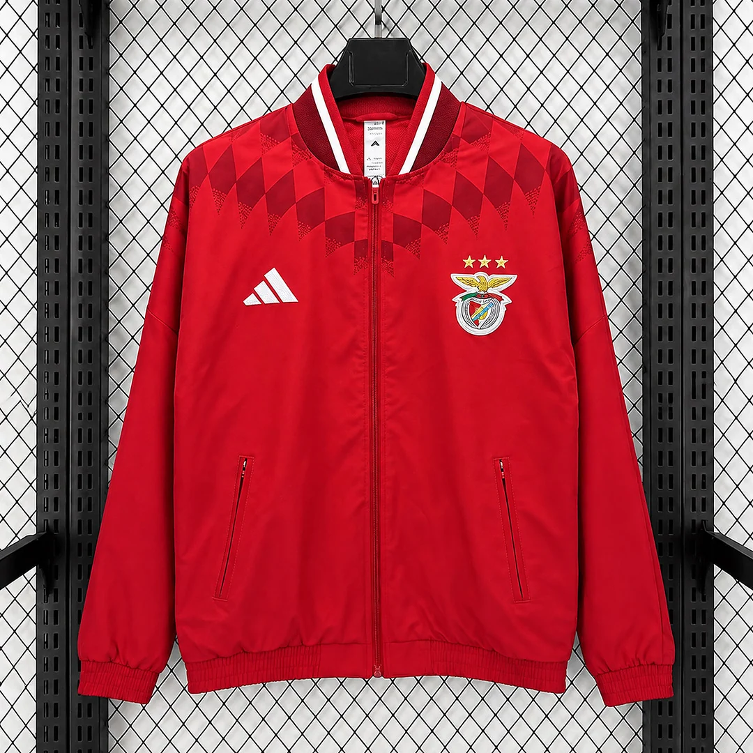 CORTAVIENTOS BENFICA