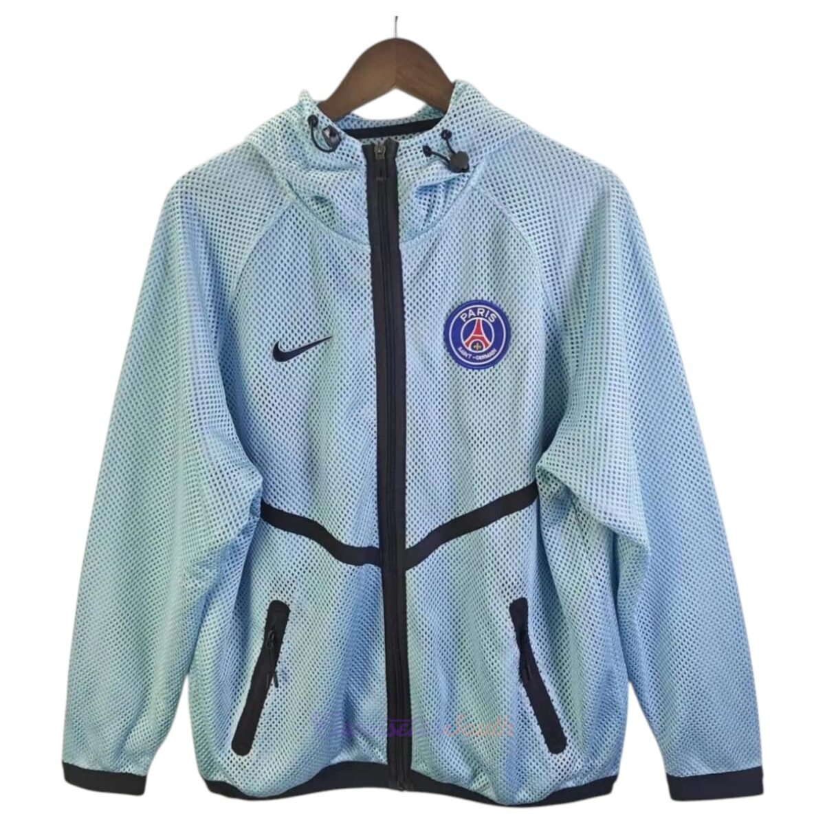 CORTAVIENTOS PSG