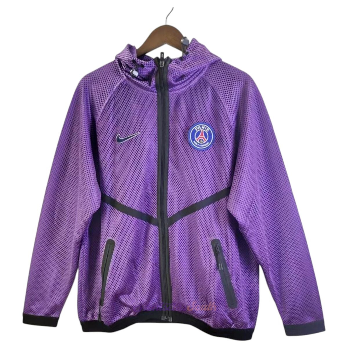 CORTAVIENTOS PSG
