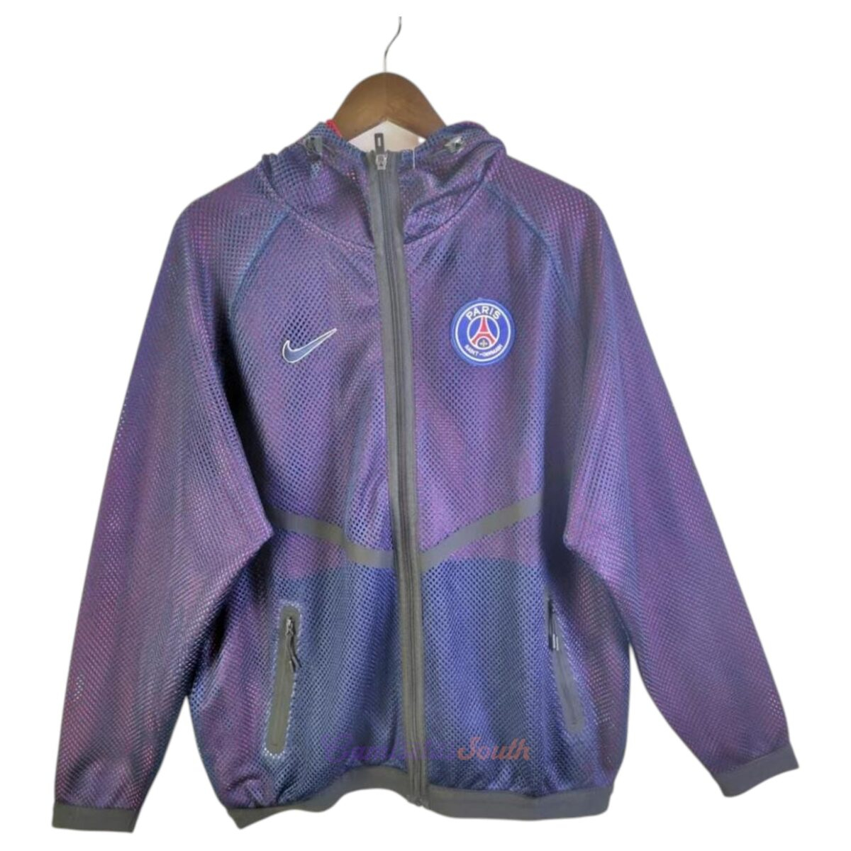 CORTAVIENTOS PSG