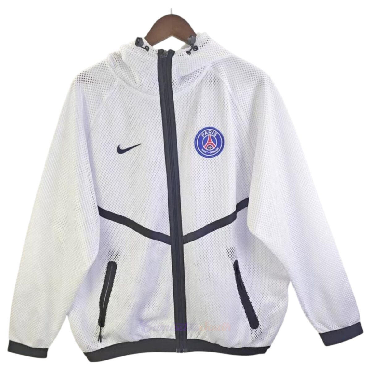 CORTAVIENTOS PSG